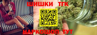 гашик Боровичи